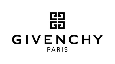 givenchy makyaj ürünleri|givenchy makeup.